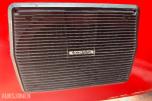 1979 Dodge D150 LI`L RED EXPRESS V8 EU OK 09.2029